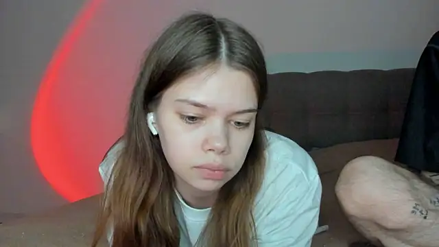 chansetolove online show from February 26, 2026, 3:45 pm