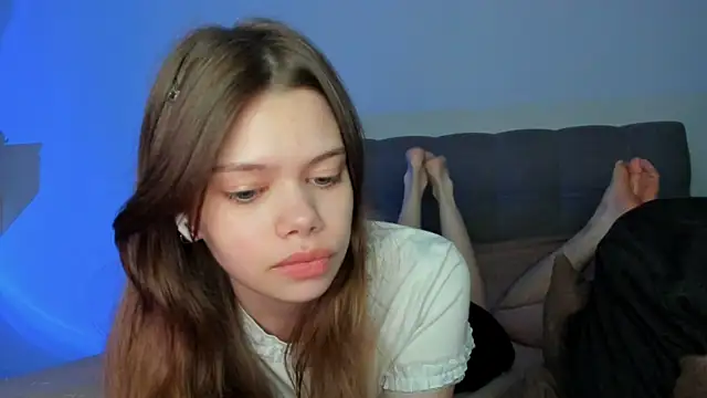 Snapshot of chansetolove chatting on October 11, 2025, 5:25 pm chansetolove online show from October 11, 2025, 5:25 pm