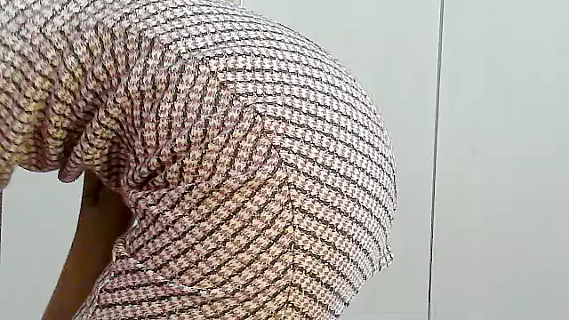 Destiny Desire online show from March 31, 2026, 5:04 pm