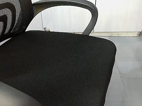 Snapshot of Destiny_Desire chatting on October 15, 2025, 8:06 pm Destiny Desire online show from October 15, 2025, 8:06 pm