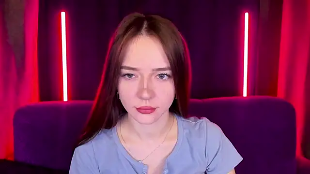 Snapshot of VasilisaTheWiseX chatting on May 3, 2026, 1:33 am VasilisaTheWiseX online show from May 3, 2026, 1:33 am