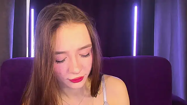 Snapshot of VasilisaTheWiseX chatting on March 2, 2026, 1:39 am VasilisaTheWiseX online show from March 2, 2026, 1:39 am