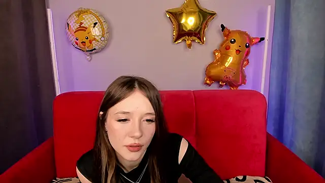 Snapshot of VasilisaTheWiseX chatting on November 13, 2025, 9:02 am VasilisaTheWiseX online show from November 13, 2025, 9:02 am