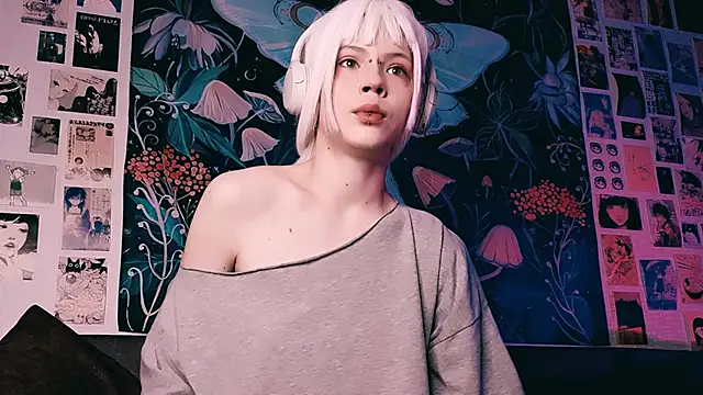 baby monster1 online show from October 10, 2025, 5:08 am