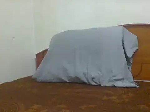 Snapshot of NaughtyToto chatting on January 18, 2025, 11:32 am NaughtyToto online show from January 18, 2025, 11:32 am