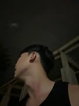 ericsex tw online show from March 1, 2026, 4:40 pm