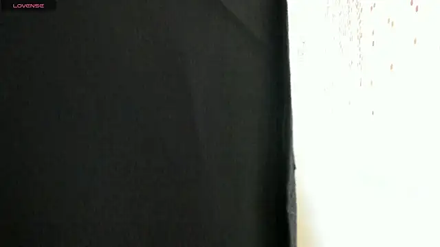 anny sweet72 online show from January 31, 2025, 2:15 am