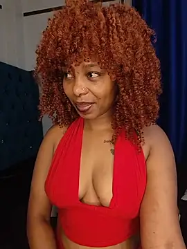 Snapshot of Licia_harvin chatting on June 15, 2026, 6:02 am Licia harvin online show from June 15, 2026, 6:02 am
