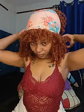 Snapshot of Licia_harvin chatting on June 12, 2026, 6:05 pm Licia harvin online show from June 12, 2026, 6:05 pm
