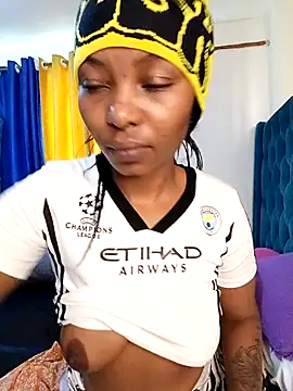 Licia harvin online show from December 21, 2025, 9:11 am