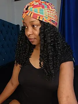 Snapshot of Licia_harvin chatting on June 17, 2026, 9:19 am Licia harvin online show from June 17, 2026, 9:19 am