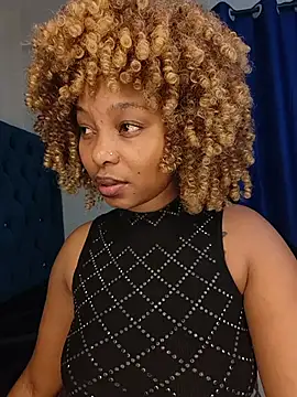 Snapshot of Licia_harvin chatting on July 5, 2026, 9:21 pm Licia harvin online show from July 5, 2026, 9:21 pm