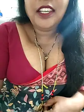 Snapshot of Swapna_143 chatting on July 29, 2026, 4:50 pm Swapna 143 online show from July 29, 2026, 4:50 pm
