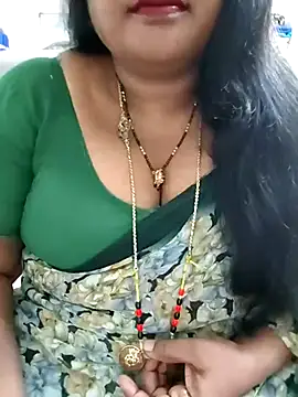 Snapshot of Swapna_143 chatting on July 27, 2026, 4:47 pm Swapna 143 online show from July 27, 2026, 4:47 pm