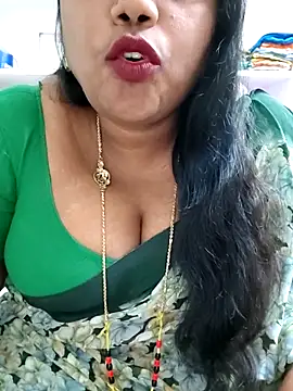 Swapna 143 online show from December 16, 2025, 4:44 pm