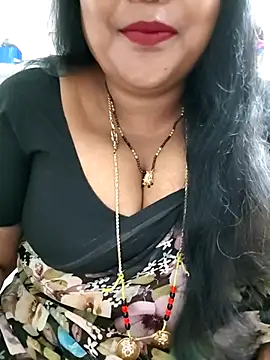 Snapshot of Swapna_143 chatting on July 21, 2026, 5:03 pm Swapna 143 online show from July 21, 2026, 5:03 pm