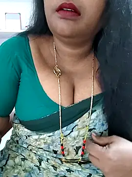 Swapna 143 online show from November 10, 2025, 4:06 am