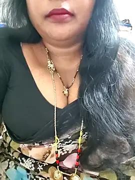 Snapshot of Swapna_143 chatting on May 21, 2026, 4:59 pm Swapna 143 online show from May 21, 2026, 4:59 pm