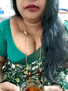 Swapna 143 online show from March 11, 2026, 2:27 am