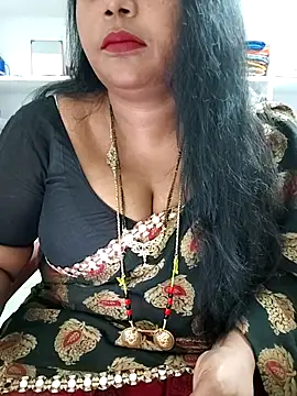 Swapna 143 online show from November 27, 2025, 2:45 am