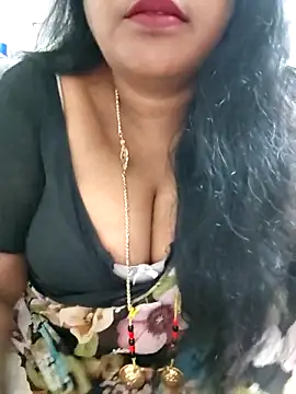 Swapna 143 online show from November 4, 2025, 4:55 pm