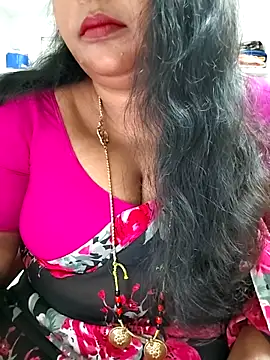 Snapshot of Swapna_143 chatting on April 25, 2026, 3:09 am Swapna 143 online show from April 25, 2026, 3:09 am