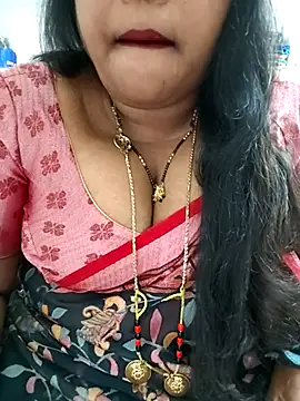 Snapshot of Swapna_143 chatting on July 29, 2026, 3:06 am Swapna 143 online show from July 29, 2026, 3:06 am