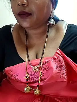 Swapna 143 online show from December 23, 2024, 5:39 am