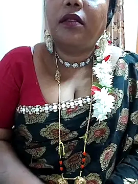 Swapna 143 online show from March 6, 2025, 5:22 pm