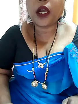 Swapna 143 online show from December 14, 2024, 2:55 am