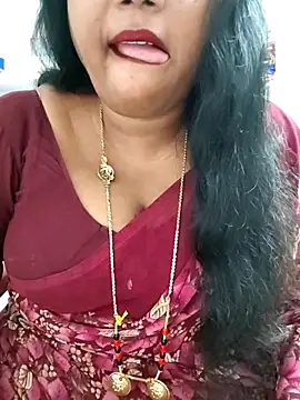 Swapna 143 online show from September 18, 2025, 2:47 am