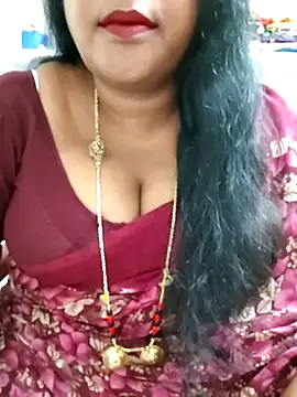 Swapna 143 online show from September 25, 2025, 4:57 pm