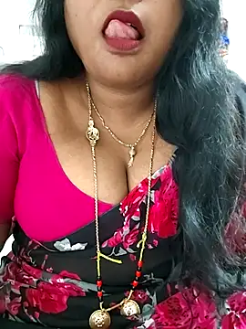 Swapna 143 online show from September 9, 2025, 4:55 am