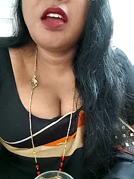 Swapna 143 online show from September 13, 2025, 3:06 am