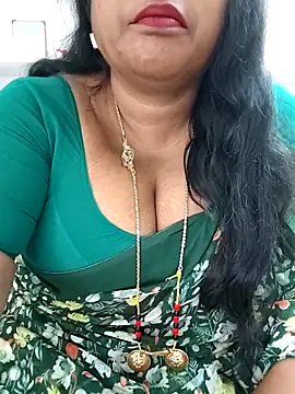 Swapna 143 online show from October 8, 2025, 5:09 am