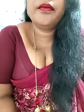 Swapna 143 online show from September 25, 2025, 2:39 am
