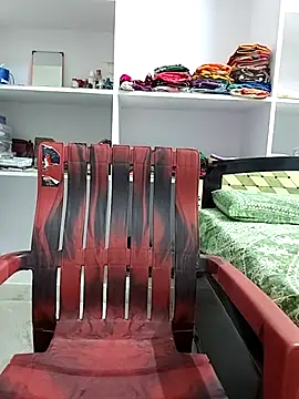 Swapna 143 online show from October 8, 2025, 5:24 pm