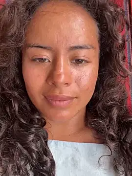 Snapshot of Marie_Rose chatting on March 18, 2025, 4:50 pm Marie Rose online show from March 18, 2025, 4:50 pm