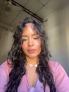 Snapshot of Marie_Rose chatting on September 10, 2025, 6:18 pm Marie Rose online show from September 10, 2025, 6:18 pm