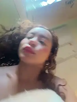 Marie Rose online show from April 4, 2026, 9:27 am