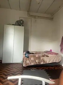 Snapshot of Marie_Rose chatting on September 13, 2025, 1:11 pm Marie Rose online show from September 13, 2025, 1:11 pm