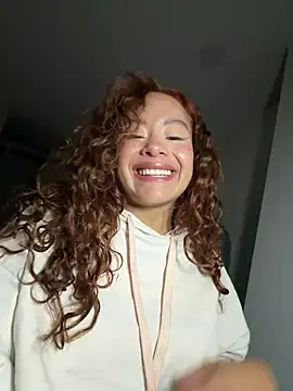 Snapshot of Marie_Rose chatting on February 8, 2026, 11:08 am Marie Rose online show from February 8, 2026, 11:08 am