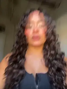 Snapshot of Marie_Rose chatting on September 8, 2025, 7:24 pm Marie Rose online show from September 8, 2025, 7:24 pm