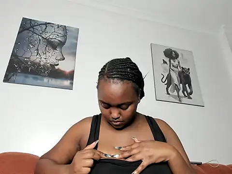  nightnurse online show from February 26, 2026, 3:01 pm