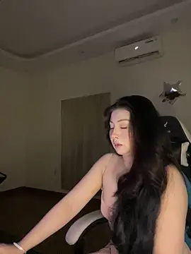 MiMi 0293 online show from June 16, 2026, 1:11 pm