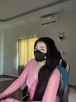 Snapshot of MiMi_0293 chatting on May 26, 2026, 5:38 am MiMi 0293 online show from May 26, 2026, 5:38 am