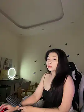 Snapshot of MiMi_0293 chatting on May 6, 2026, 1:48 pm MiMi 0293 online show from May 6, 2026, 1:48 pm