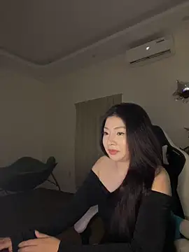 Snapshot of MiMi_0293 chatting on May 10, 2026, 12:20 pm MiMi 0293 online show from May 10, 2026, 12:20 pm