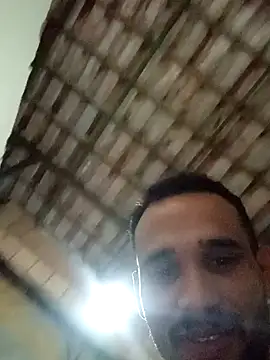 dantaradinho online show from January 31, 2025, 4:36 am