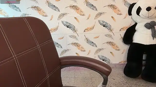 ridhima ranii online show from November 26, 2025, 7:08 am